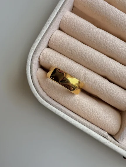 The Everyday Ring - Image 4