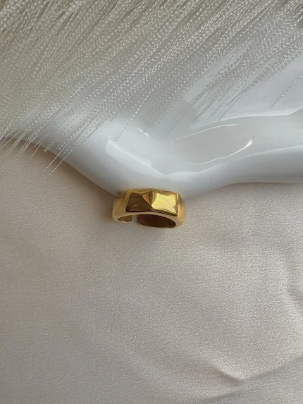The Everyday Ring - Image 5