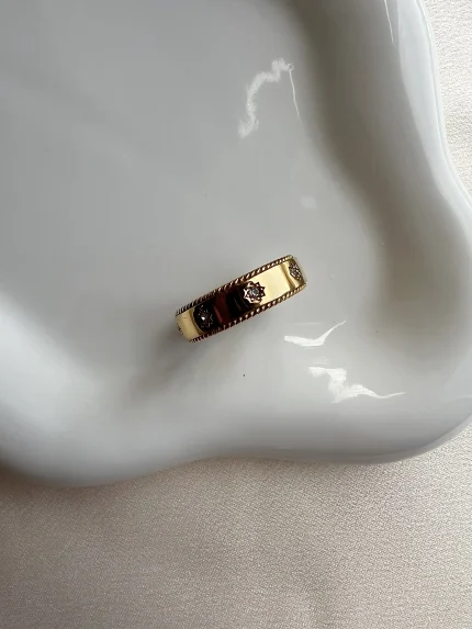 Moonlit Reverie Ring - Image 2