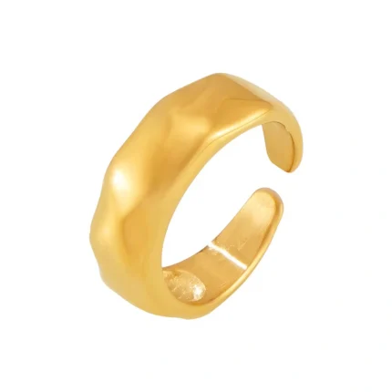 The Everyday Ring - Image 2