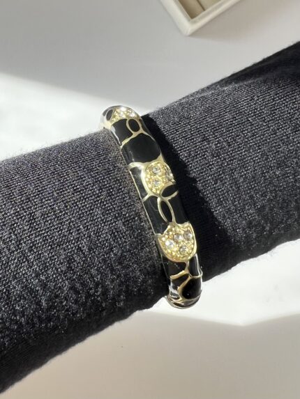 Dynasty Treasure Bangles (Large) - Image 6